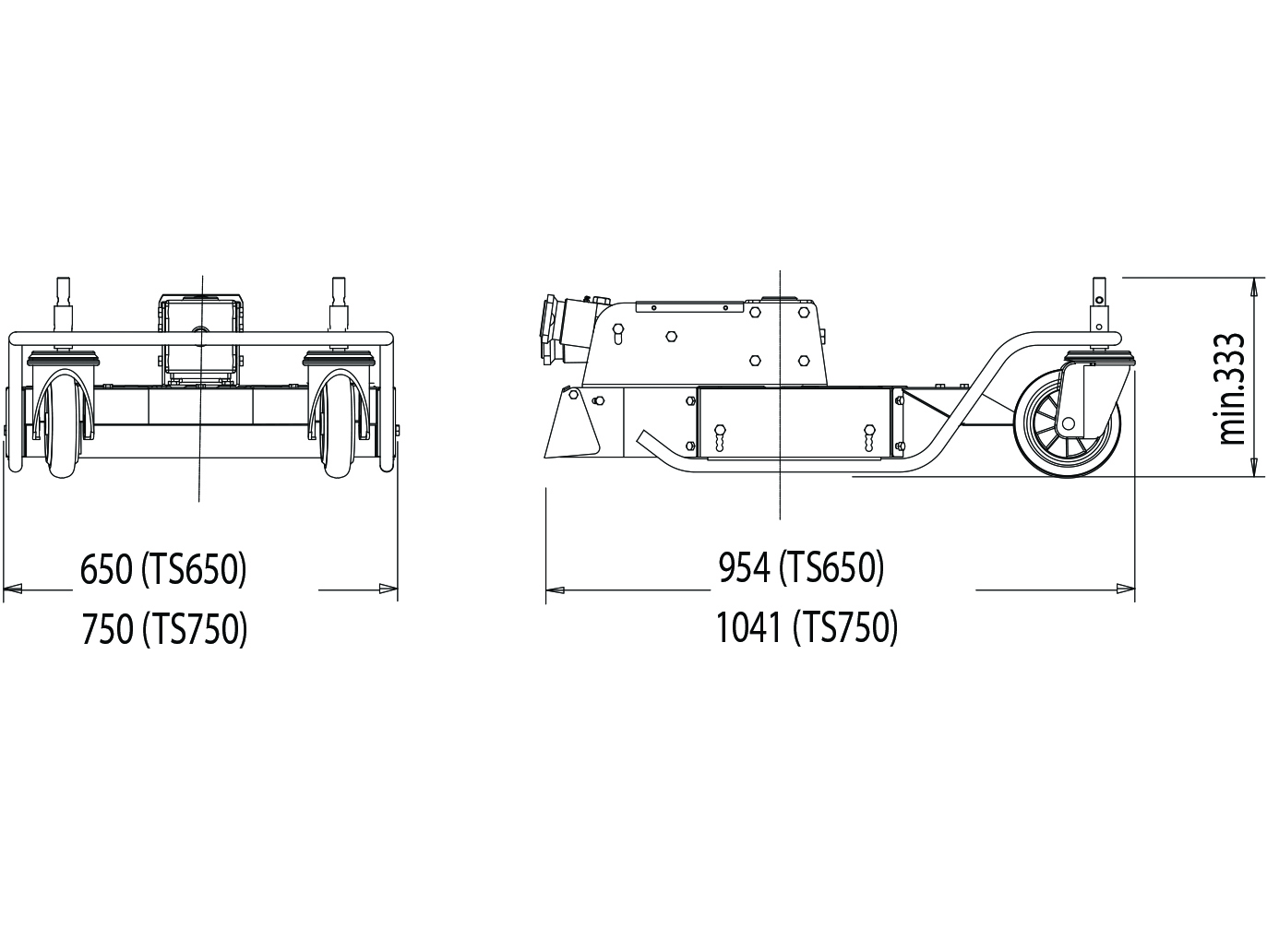 disegno agricole 0000 distruggi erba