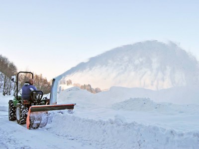 turbina_neve_snowblower_cerruti_basic_0004.jpg