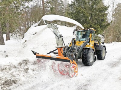 turbina_neve_snowblower_cerruti_big_620_hy_0008.jpg