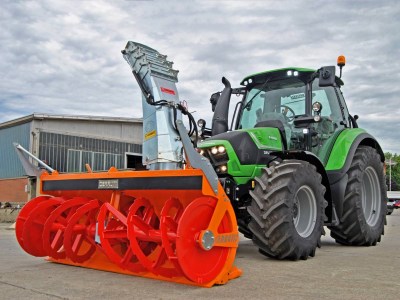 turbina_neve_snowblower_cerruti_big_750_0001.jpg
