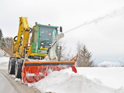 turbina_neve_snowblower_cerruti_big_750_hy_0002.jpg